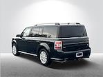 Used 2014 Ford Flex SEL FWD, SUV for sale #ZR77958A - photo 2