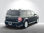 Used 2014 Ford Flex SEL FWD, SUV for sale #ZR77958A - photo 5