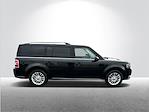 Used 2014 Ford Flex SEL FWD, SUV for sale #ZR77958A - photo 6