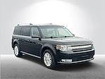 Used 2014 Ford Flex SEL FWD, SUV for sale #ZR77958A - photo 7