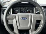 Used 2009 Ford F-150 XL Regular Cab 4x2, Pickup for sale #ZR78376C - photo 16