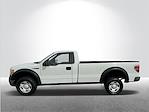 Used 2009 Ford F-150 XL Regular Cab 4x2, Pickup for sale #ZR78376C - photo 4