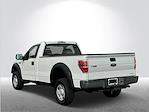 Used 2009 Ford F-150 XL Regular Cab 4x2, Pickup for sale #ZR78376C - photo 2