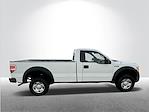 Used 2009 Ford F-150 XL Regular Cab 4x2, Pickup for sale #ZR78376C - photo 6