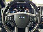 Used 2018 Ford F-150 XLT SuperCrew Cab 4x4, Pickup for sale #ZR78899A - photo 16