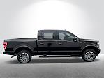 Used 2018 Ford F-150 XLT SuperCrew Cab 4x4, Pickup for sale #ZR78899A - photo 6