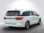 Used 2023 Honda Odyssey EX-L FWD, Minivan for sale #ZR79097A - photo 5