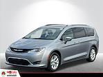 Used 2020 Chrysler Pacifica Limited FWD, Minivan for sale #ZR79097B - photo 1