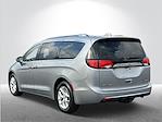 Used 2020 Chrysler Pacifica Limited FWD, Minivan for sale #ZR79097B - photo 2