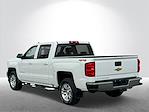 Used 2018 Chevrolet Silverado 1500 LT Crew Cab 4x4, Pickup for sale #ZR79292A - photo 2