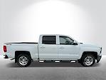 Used 2018 Chevrolet Silverado 1500 LT Crew Cab 4x4, Pickup for sale #ZR79292A - photo 6