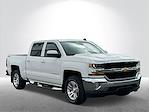 Used 2018 Chevrolet Silverado 1500 LT Crew Cab 4x4, Pickup for sale #ZR79292A - photo 7