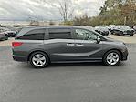 Used 2018 Honda Odyssey EX-L FWD, Minivan for sale #ZR79995A - photo 28