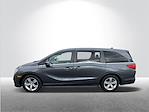 Used 2018 Honda Odyssey EX-L FWD, Minivan for sale #ZR79995A - photo 4