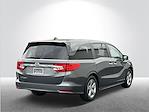 Used 2018 Honda Odyssey EX-L FWD, Minivan for sale #ZR79995A - photo 5