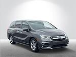 Used 2018 Honda Odyssey EX-L FWD, Minivan for sale #ZR79995A - photo 6