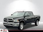 Used 2013 Ram 2500 SLT Crew Cab 4x4, Pickup for sale #ZR80421A - photo 1