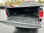 Used 2013 Ram 2500 SLT Crew Cab 4x4, Pickup for sale #ZR80421A - photo 10