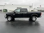 Used 2013 Ram 2500 SLT Crew Cab 4x4, Pickup for sale #ZR80421A - photo 27