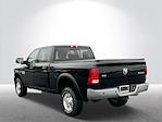 Used 2013 Ram 2500 SLT Crew Cab 4x4, Pickup for sale #ZR80421A - photo 2