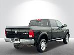 Used 2013 Ram 2500 SLT Crew Cab 4x4, Pickup for sale #ZR80421A - photo 4