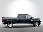 Used 2013 Ram 2500 SLT Crew Cab 4x4, Pickup for sale #ZR80421A - photo 5