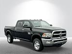 Used 2013 Ram 2500 SLT Crew Cab 4x4, Pickup for sale #ZR80421A - photo 6