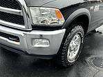 Used 2013 Ram 2500 SLT Crew Cab 4x4, Pickup for sale #ZR80421A - photo 7