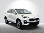 Used 2022 Kia Sportage LX 4x4, SUV for sale #ZS78976A - photo 7