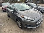 Used 2014 Ford Fiesta SE, Hatchback for sale #ZS79782A - photo 1