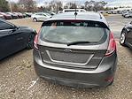 Used 2014 Ford Fiesta SE, Hatchback for sale #ZS79782A - photo 2