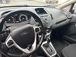 Used 2014 Ford Fiesta SE, Hatchback for sale #ZS79782A - photo 4