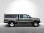 Used 2014 Toyota Tacoma Base Extended Cab 4x4, Pickup for sale #ZS79841A - photo 6