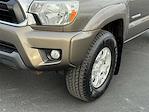 Used 2014 Toyota Tacoma Base Extended Cab 4x4, Pickup for sale #ZS79841A - photo 8