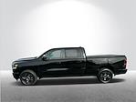 Used 2019 Ram 1500 Lone Star Crew Cab 4x4, Pickup for sale #ZS79869A - photo 4