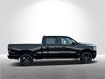 Used 2019 Ram 1500 Lone Star Crew Cab 4x4, Pickup for sale #ZS79869A - photo 6