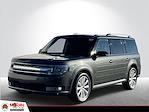 Used 2019 Ford Flex SEL FWD, SUV for sale #ZS80840A - photo 1