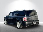 Used 2019 Ford Flex SEL FWD, SUV for sale #ZS80840A - photo 2