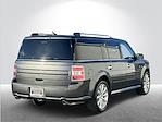 Used 2019 Ford Flex SEL FWD, SUV for sale #ZS80840A - photo 5