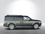 Used 2019 Ford Flex SEL FWD, SUV for sale #ZS80840A - photo 6