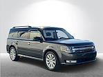 Used 2019 Ford Flex SEL FWD, SUV for sale #ZS80840A - photo 7