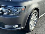 Used 2019 Ford Flex SEL FWD, SUV for sale #ZS80840A - photo 8