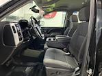 2016 GMC Sierra 1500 Extended Cab SRW 4WD, Pickup for sale #U3352 - photo 12