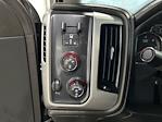 2016 GMC Sierra 1500 Extended Cab SRW 4WD, Pickup for sale #U3352 - photo 15