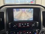2016 GMC Sierra 1500 Extended Cab SRW 4WD, Pickup for sale #U3352 - photo 20