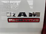 2021 Ram ProMaster 1500 Standard Roof SRW FWD, Empty Cargo Van for sale #U3597 - photo 7