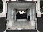 2021 Ram ProMaster 1500 Standard Roof SRW FWD, Empty Cargo Van for sale #U3597 - photo 2