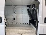 2021 Ram ProMaster 1500 Standard Roof SRW FWD, Empty Cargo Van for sale #U3597 - photo 9