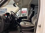 2021 Ram ProMaster 1500 Standard Roof SRW FWD, Empty Cargo Van for sale #U3597 - photo 10