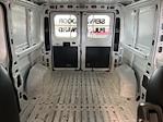 2021 Ram ProMaster 1500 Standard Roof SRW FWD, Empty Cargo Van for sale #U3597 - photo 11